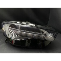 Правая фара matrix audi rs6 4g0941036b 4g0941784b