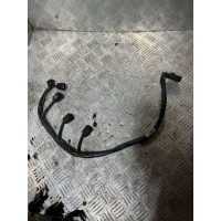Проводка форсунок Volkswagen Touareg 1 2008 079971627