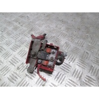 Клемма plusowa renault scenic ii megane ii 02 - 06 8200381281