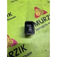 Кнопка открывания багажника MERCEDES E-CLASS W212 2011 (06.04) A2129059200, A2129056200