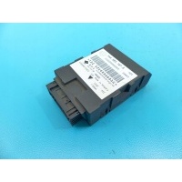 Блок управления блок старт стоп volkswagen passat b7 3aa905107b