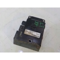 Ягуар xf 4.2 блок экю левый задняя 8x23 - 14d453 - ah