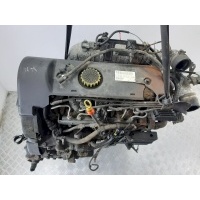 Двигатель Peugeot Boxer 2001 2.8 HDI 8140.43S 2220-3579309