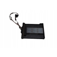 Обогреватель электрическая 6r0963235 volkswagen seat skoda