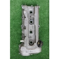 Крышка клапонов маслоотделитель suzuki jimny ignis sx4 1.3 16v dohc 2011r переменная фаза