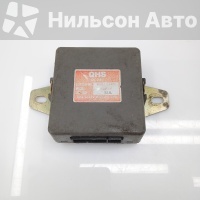 Блок управления NISSAN ATLAS ED33 NISSAN ATLAS MH40 1106754T01/11067-54T01/M32AN/11069-0T601/M32ANB27
