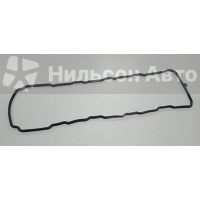 Прокладка клапанной крышки NISSAN CABSTAR ZD30 NISSAN CABSTAR F24 13270-MA70A