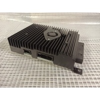 Audi a8 s8 4e0 d3 усилитель bang olufsen bao b o 4e0035466