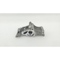 Корпус помпы BMW X7 G07 2020 11518575624, 8575624