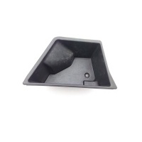 Наполнитель багажного отсека Mitsubishi ASX GA2W 2012 7646A172
