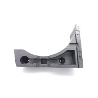 Наполнитель багажного отсека Mitsubishi ASX GA2W 2012 7646A154