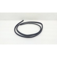 Уплотнитель проема двери Mitsubishi ASX GA2W 2012 5725A265
