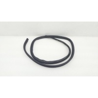 Уплотнитель проема двери Mitsubishi ASX GA2W 2012 5755A270