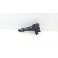 Переключатель поворотов подрулевой Mitsubishi ASX GA2W 2012 8614A130