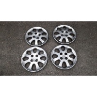 52960fd100 kolpak kia рио i 14 