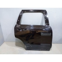 Дверь задняя правая Volvo XC90 2 32133219