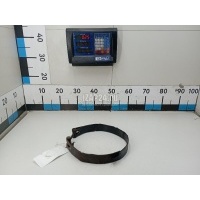 Хомут металлический Volvo TRUCK FM (1998 - 2002) 20399824