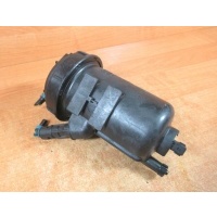 Корпус фильтра топлива opel astra iii h zafira b vectra c 1 , 9 cdti 13204107