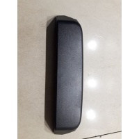 Бардачок Renault Arkana 2021 909049425R