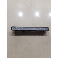 Бардачок Renault Arkana 2021 265958990D