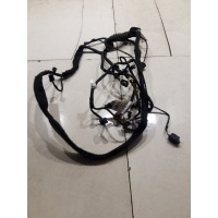 Бардачок Renault Arkana 2021 241637885R