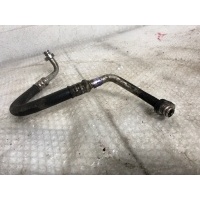 Трубка кондиционера Peugeot 308 2012 9658227580
