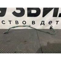 масляная трубка Volvo FH4 22089636,22678379