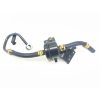 Трубка масляная Honda Civic 8 25920RPC000, 25430PLR003