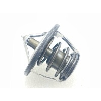 Термостат Subaru Exiga YA4 21200AA210