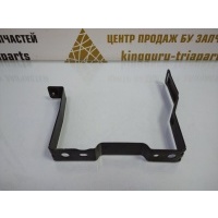 Крепление аккумулятора Volvo S90 2 D4 Дорестайлинг PS 2020 32132399
