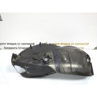 Подкрылок Renault Sandero 2 5S_ Рестайлинг 2018-2022 767499578R