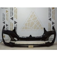 Бампер BMW X5 G05 2019-2023 51119492875
