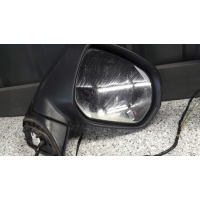8153g9 зеркало внешние citroen пикассо c4