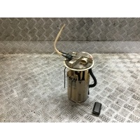 Лагуна ii 1.9 dci поплавок топлива 0580300007