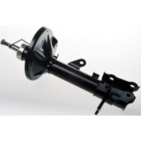 denckermann амортизатор dsb279g