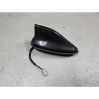 Антенна крыши 282086fp0d nissan qashqai j11 рестайлинг 17 - 21 rok