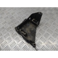 Кронштейн генератора Volkswagen Touareg 2005 070903143C