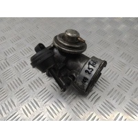 Клапан EGR Volkswagen Touareg 2005 070128073