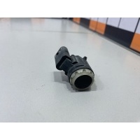 Парктроник Mercedes W213 E 2016- A2239050005