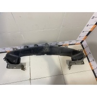 Воздуховод Mercedes W213 E 2016- A2388853701