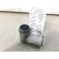 Парктроник Chery Tiggo 8 Pro Max (T1D) 2022- 704000156AAACE
