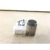 Парктроник Chery Tiggo 8 Pro Max (T1D) 2022- 704000156AAACE