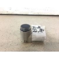 Парктроник Chery Tiggo 8 Pro Max (T1D) 2022- 704000156AAACE
