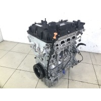 Двигатель Omoda C5 (T19C) 2022- SQRF4J16
