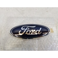 Эмблема решетки радиатора Ford Focus 3 2011-2015 2038573