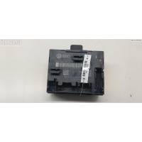 Блок управления двери передней правой Audi A4 B8 (2007-2015) 2008 8K0959793A