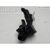 Клапан воздушный Volkswagen Passat B6 2005 036906051g
