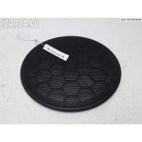 Сетка (решетка) динамика Зад. L Volkswagen Passat B5+ (GP) 2002 3b0868149