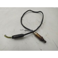 Датчик кислородный (лямбда-зонд) Mercedes R170 (SLK) 1999 0015402117