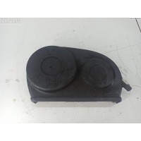 Кожух ГРМ Audi A4 B6 (2001-2004) 2003 06C109124C